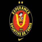 Esperance sportive de tunis sur yala.fm